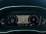 Audi Q3 45 TFSI e S-Line, Automaat, Virtual-Cockpit, CarPlay, Trekhaak, Cruise, Navi, PDC, NAP