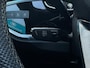 Audi Q3 45 TFSI e S-Line, Automaat, Virtual-Cockpit, CarPlay, Trekhaak, Cruise, Navi, PDC, NAP