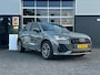Audi Q3 45 TFSI e S-Line, Automaat, Virtual-Cockpit, CarPlay, Trekhaak, Cruise, Navi, PDC, NAP