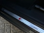 Audi Q3 45 TFSI e S-Line, Automaat, Virtual-Cockpit, CarPlay, Trekhaak, Cruise, Navi, PDC, NAP