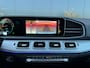 Mercedes-Benz GLE 350 e 4MATIC Premium Plus | AMG | PANO | 360 | HUD