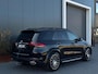 Mercedes-Benz GLE 350 e 4MATIC Premium Plus | AMG | PANO | 360 | HUD