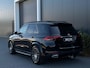 Mercedes-Benz GLE 350 e 4MATIC Premium Plus | AMG | PANO | 360 | HUD