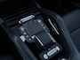 Mercedes-Benz GLE 350 e 4MATIC Premium Plus | AMG | PANO | 360 | HUD