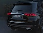 Mercedes-Benz GLE 350 e 4MATIC Premium Plus | AMG | PANO | 360 | HUD