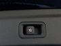 Mercedes-Benz GLE 350 e 4MATIC Premium Plus | AMG | PANO | 360 | HUD