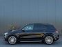 Mercedes-Benz GLE 350 e 4MATIC Premium Plus | AMG | PANO | 360 | HUD