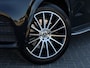 Mercedes-Benz GLE 350 e 4MATIC Premium Plus | AMG | PANO | 360 | HUD