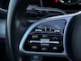 Mercedes-Benz GLE 350 e 4MATIC Premium Plus | AMG | PANO | 360 | HUD
