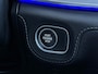 Mercedes-Benz GLE 350 e 4MATIC Premium Plus | AMG | PANO | 360 | HUD