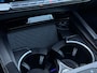 Mercedes-Benz GLE 350 e 4MATIC Premium Plus | AMG | PANO | 360 | HUD