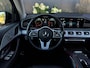Mercedes-Benz GLE 350 e 4MATIC Premium Plus | AMG | PANO | 360 | HUD
