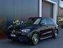 Mercedes-Benz GLE 350 e 4MATIC Premium Plus | AMG | PANO | 360 | HUD