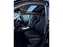Mercedes-Benz GLE 350 e 4MATIC Premium Plus | AMG | PANO | 360 | HUD