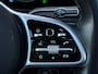 Mercedes-Benz GLE 350 e 4MATIC Premium Plus | AMG | PANO | 360 | HUD