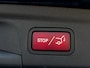 Mercedes-Benz GLE 350 e 4MATIC Premium Plus | AMG | PANO | 360 | HUD