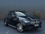 Mercedes-Benz GLE 350 e 4MATIC Premium Plus | AMG | PANO | 360 | HUD