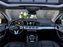 Mercedes-Benz GLE 350 e 4MATIC Premium Plus | AMG | PANO | 360 | HUD