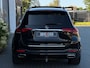 Mercedes-Benz GLE 350 e 4MATIC Premium Plus | AMG | PANO | 360 | HUD