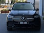 Mercedes-Benz GLE 350 e 4MATIC Premium Plus | AMG | PANO | 360 | HUD