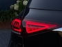 Mercedes-Benz GLE 350 e 4MATIC Premium Plus | AMG | PANO | 360 | HUD