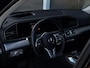 Mercedes-Benz GLE 350 e 4MATIC Premium Plus | AMG | PANO | 360 | HUD