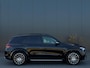 Mercedes-Benz GLE 350 e 4MATIC Premium Plus | AMG | PANO | 360 | HUD