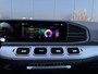 Mercedes-Benz GLE 350 e 4MATIC Premium Plus | AMG | PANO | 360 | HUD