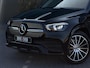 Mercedes-Benz GLE 350 e 4MATIC Premium Plus | AMG | PANO | 360 | HUD