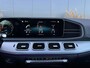 Mercedes-Benz GLE 350 e 4MATIC Premium Plus | AMG | PANO | 360 | HUD