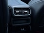 Mercedes-Benz GLE 350 e 4MATIC Premium Plus | AMG | PANO | 360 | HUD