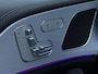 Mercedes-Benz GLE 350 e 4MATIC Premium Plus | AMG | PANO | 360 | HUD