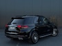 Mercedes-Benz GLE 350 e 4MATIC Premium Plus | AMG | PANO | 360 | HUD