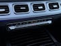 Mercedes-Benz GLE 350 e 4MATIC Premium Plus | AMG | PANO | 360 | HUD