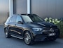Mercedes-Benz GLE 350 e 4MATIC Premium Plus | AMG | PANO | 360 | HUD
