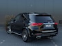 Mercedes-Benz GLE 350 e 4MATIC Premium Plus | AMG | PANO | 360 | HUD