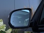 Mercedes-Benz GLE 350 e 4MATIC Premium Plus | AMG | PANO | 360 | HUD