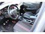 Opel Corsa 1.2 Turbo 100 PK GS Line, Zwart dak, Full Led verlichting, Pdc voor + achter, Navi, App connect, Cruise, Clima, Donker glas, Sportstoelen, Keyless go/entry