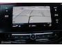 Opel Corsa 1.2 Turbo 100 PK GS Line, Zwart dak, Full Led verlichting, Pdc voor + achter, Navi, App connect, Cruise, Clima, Donker glas, Sportstoelen, Keyless go/entry