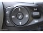 Opel Corsa 1.2 Turbo 100 PK GS Line, Zwart dak, Full Led verlichting, Pdc voor + achter, Navi, App connect, Cruise, Clima, Donker glas, Sportstoelen, Keyless go/entry