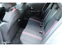 Opel Corsa 1.2 Turbo 100 PK GS Line, Zwart dak, Full Led verlichting, Pdc voor + achter, Navi, App connect, Cruise, Clima, Donker glas, Sportstoelen, Keyless go/entry