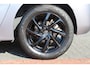 Opel Corsa 1.2 Turbo 100 PK GS Line, Zwart dak, Full Led verlichting, Pdc voor + achter, Navi, App connect, Cruise, Clima, Donker glas, Sportstoelen, Keyless go/entry