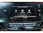 Opel Corsa 1.2 Turbo 100 PK GS Line, Zwart dak, Full Led verlichting, Pdc voor + achter, Navi, App connect, Cruise, Clima, Donker glas, Sportstoelen, Keyless go/entry