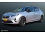 Opel Corsa 1.2 Turbo 100 PK GS Line, Zwart dak, Full Led verlichting, Pdc voor + achter, Navi, App connect, Cruise, Clima, Donker glas, Sportstoelen, Keyless go/entry