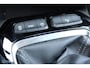 Opel Corsa 1.2 Turbo 100 PK GS Line, Zwart dak, Full Led verlichting, Pdc voor + achter, Navi, App connect, Cruise, Clima, Donker glas, Sportstoelen, Keyless go/entry