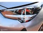 Opel Corsa 1.2 Turbo 100 PK GS Line, Zwart dak, Full Led verlichting, Pdc voor + achter, Navi, App connect, Cruise, Clima, Donker glas, Sportstoelen, Keyless go/entry