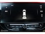 Opel Corsa 1.2 Turbo 100 PK GS Line, Zwart dak, Full Led verlichting, Pdc voor + achter, Navi, App connect, Cruise, Clima, Donker glas, Sportstoelen, Keyless go/entry