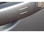 Opel Corsa 1.2 Turbo 100 PK GS Line, Zwart dak, Full Led verlichting, Pdc voor + achter, Navi, App connect, Cruise, Clima, Donker glas, Sportstoelen, Keyless go/entry
