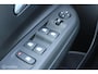Opel Corsa 1.2 Turbo 100 PK GS Line, Zwart dak, Full Led verlichting, Pdc voor + achter, Navi, App connect, Cruise, Clima, Donker glas, Sportstoelen, Keyless go/entry