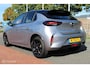 Opel Corsa 1.2 Turbo 100 PK GS Line, Zwart dak, Full Led verlichting, Pdc voor + achter, Navi, App connect, Cruise, Clima, Donker glas, Sportstoelen, Keyless go/entry